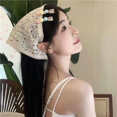 驭影师