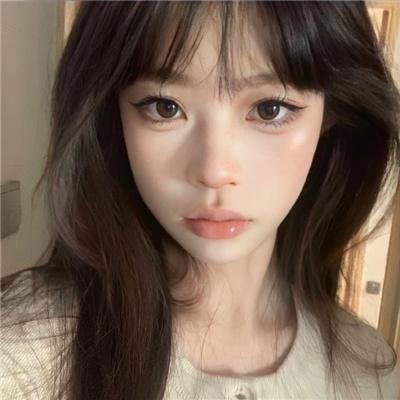 他们的奇妙时光