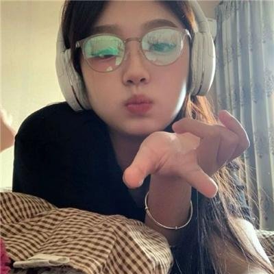 互换的头颅