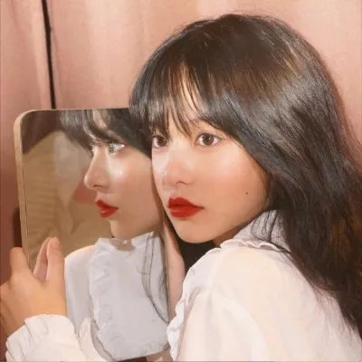 兵临城下
