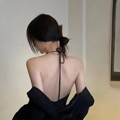 紧握生命的希望