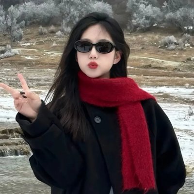 蔚蓝反射:澪