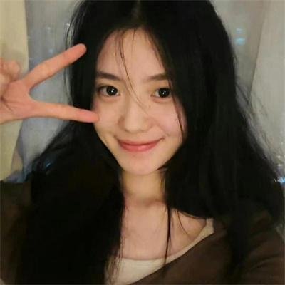拜托了!别宠我