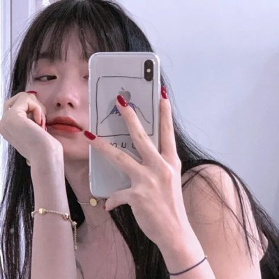性爱帮派
