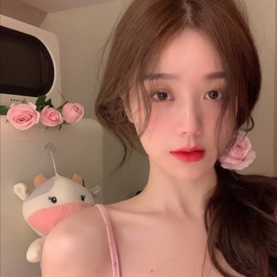 追魂夜合花