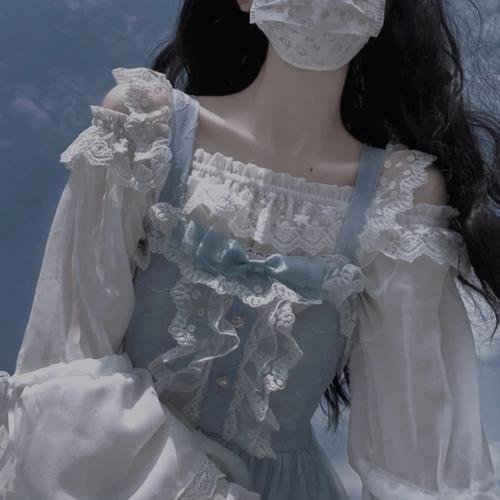 红杏痴魂