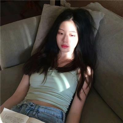 公子无双