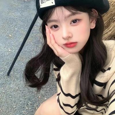 忘恩负义之心