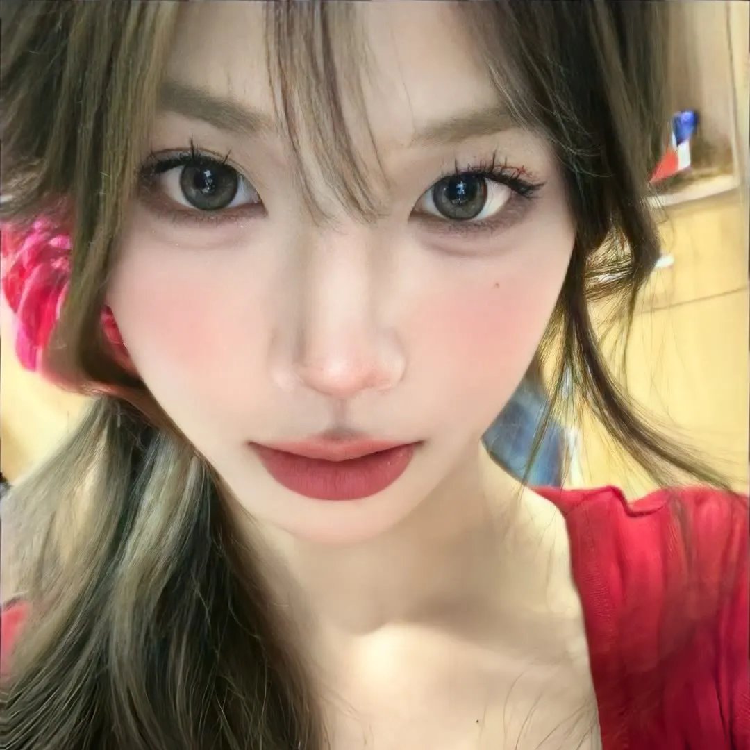 狙魔女杰 第四季