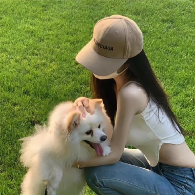 艾拉和阿弼