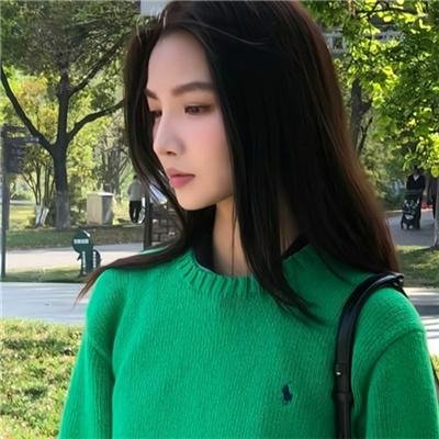 别打扰我种田