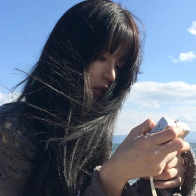 米奇和海豹