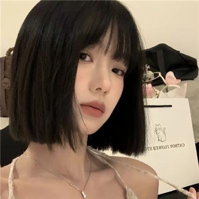 英伦情人
