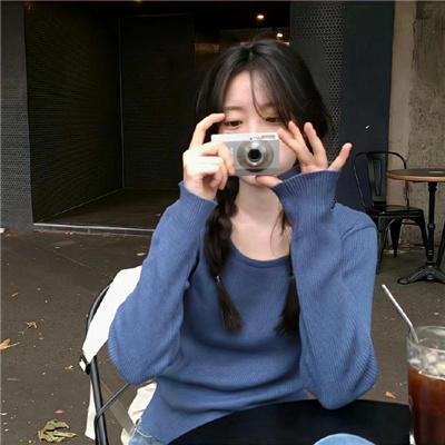妄想学生会2 剧场版