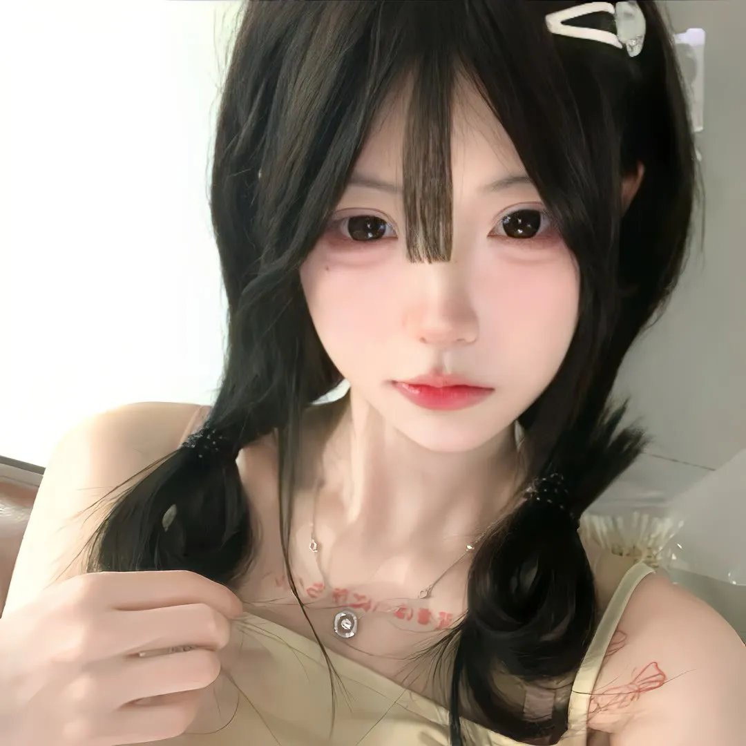 我对青春无悔