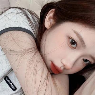 婚礼进行曲(电影)