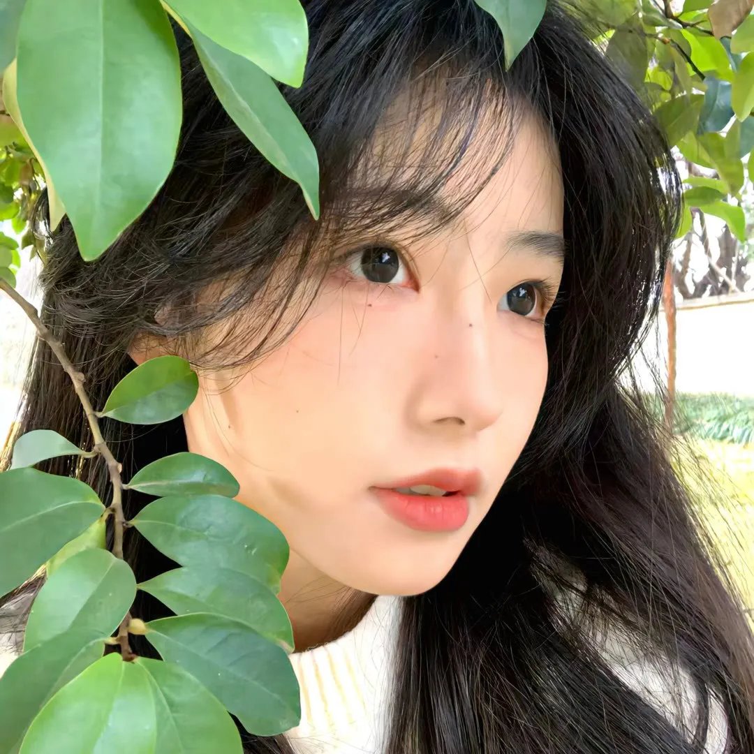 束草的冬天